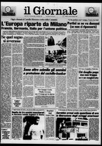 giornale/CFI0438329/1985/n. 136 del 28 giugno